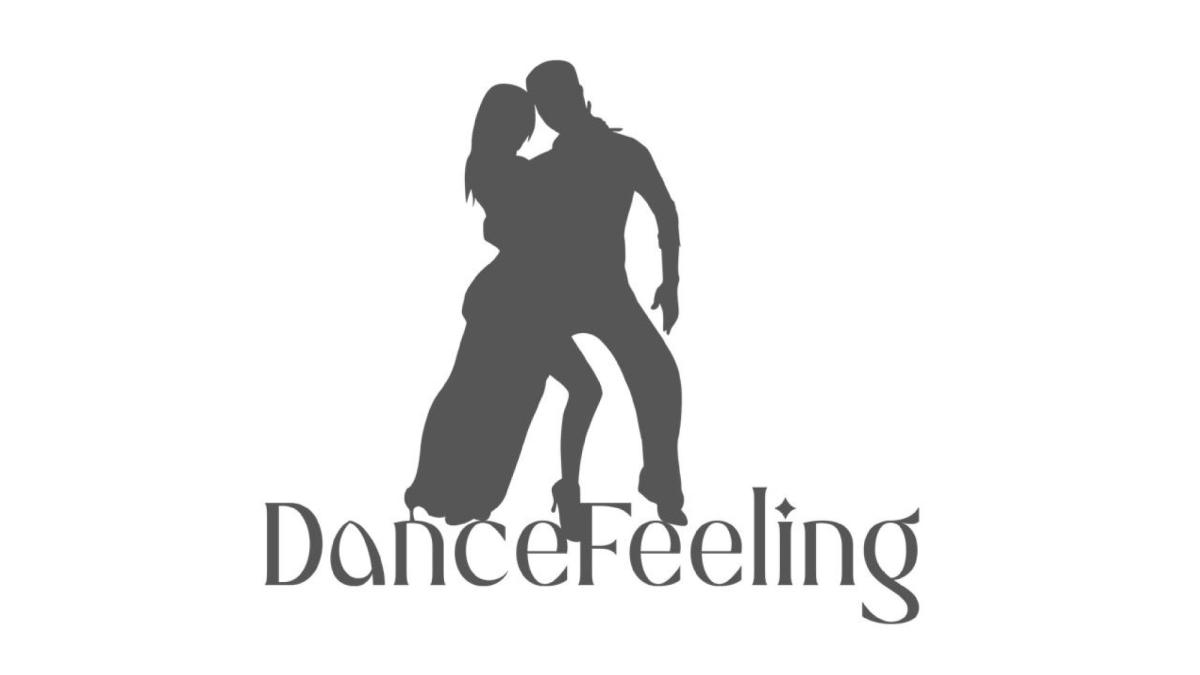 Silkk | Dance & Eventfactory Fortsetzung Discoswing Kurs 2